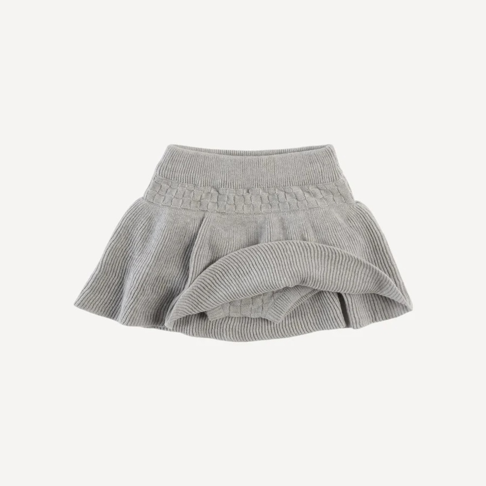 💙5/$25💙Kate Quinn Ruffle Sweater Bloomer NWT - Picture 2 of 7